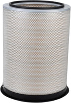 P181038 Dust Collector Filter fits by FLTRUCKTOP