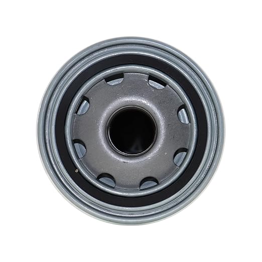 ZS1059792 Air Compressor Filter Element Three Filters of Air Compressor and Air - Image 6