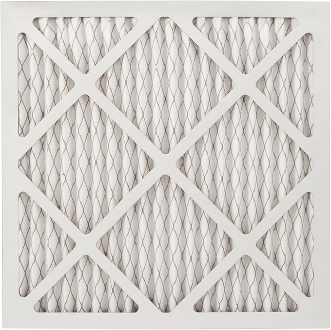Pre-Filter for PA-600-HAS Air Scrubber by PURAERO