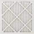 Pre-Filter for PA-600-HAS Air Scrubber by PURAERO