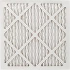 Pre-Filter for PA-600-HAS Air Scrubber by PURAERO