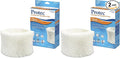 ProTec Humidifier Replacement by VicksDevices