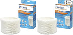 ProTec Humidifier Replacement by VicksDevices