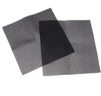 2 PCS Dustproof Air Filter Net Sponge - Image 6
