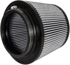 aFe POWER Magnum FORCE Intake Replacement Air Filter w/Pro DRY S Media - Image 2