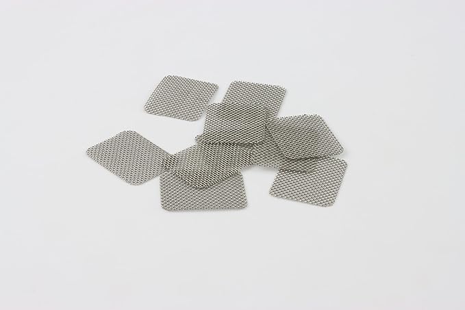 Muffler Spark Arrestor Screen Compatible - Image 5