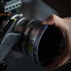 NiSi - JetMag Pro 82MAG FS ND2, Magnetic 1-Stop Full Spectrum Neutral Density - Image 9