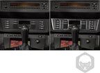 Carbon Fiber Interior Full Compatible - Image 5