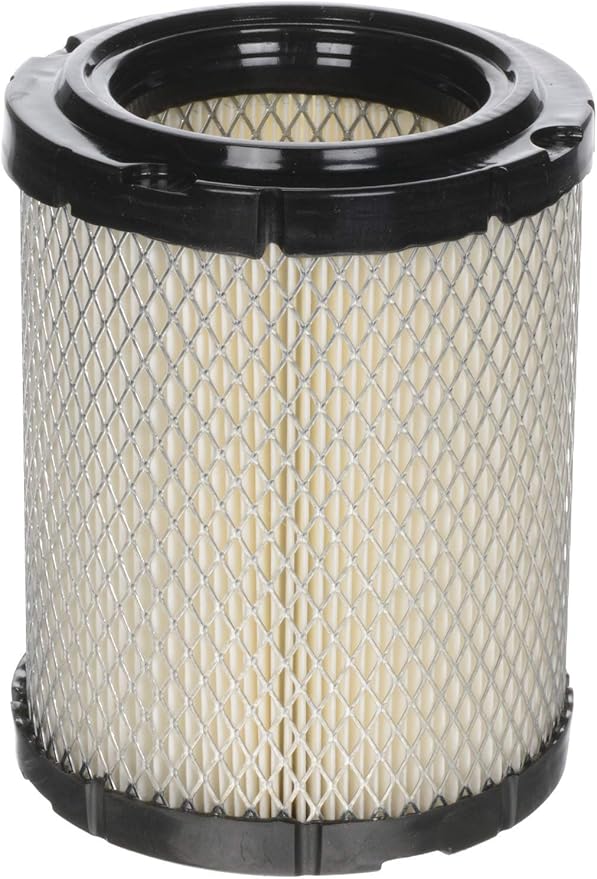 BOSCH 5031WS Workshop Engine Air Filter - Image 2