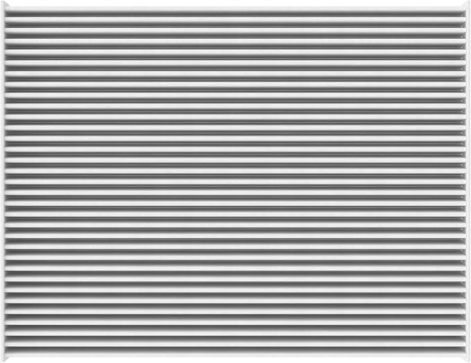 Spearhead OEM+ Particulate Breathe Easy Cabin Filter | Fits 2014-19 Soul - Image 8