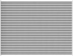 Spearhead OEM+ Particulate Breathe Easy Cabin Filter | Fits 2014-19 Soul - Image 8