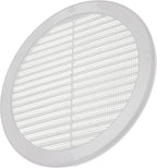 Vent Systems 8" Inch - Image 8