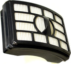 Hepa & Foam Filter Brushroll Replacement Kit - Image 4