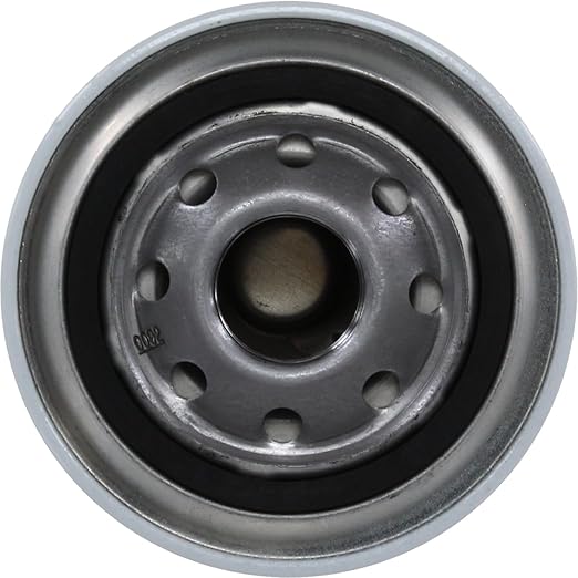 P550719 Filter fits Case IH 795XL 2400A 2400B 2500A 2500B 3088 3220 3230 3288 - Image 3