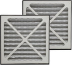 PUREBURG Replacement Filter Compatible by PUREBURG-PureYourBreath