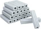 RealPlus Ceramic Bio Filter Media by RealPlus