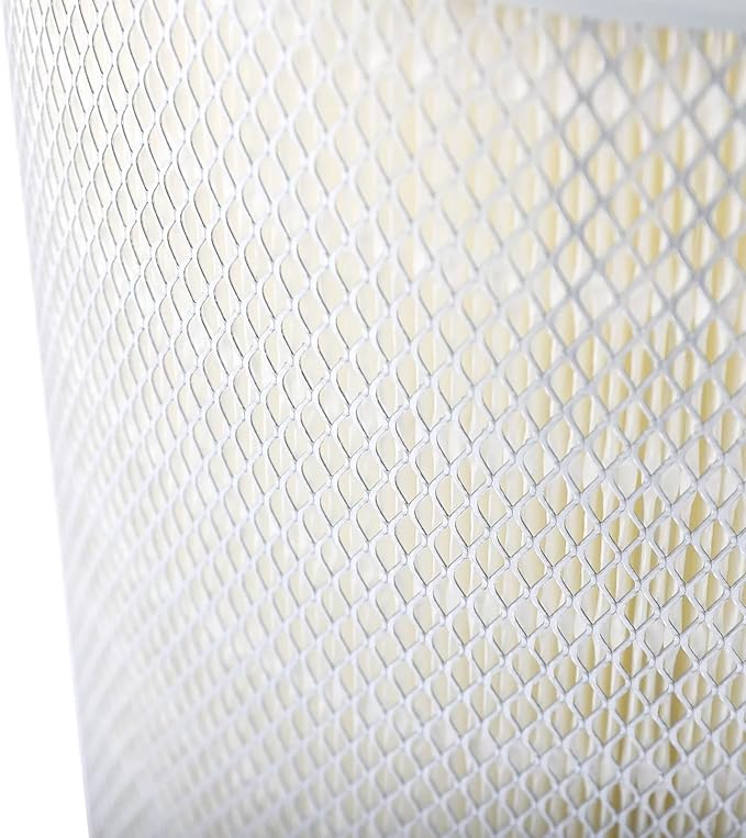 P191151 Dust Collector Replacement Filter - Image 5