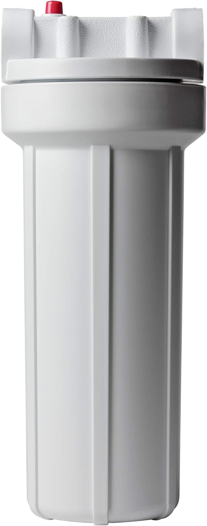 AO Smith Single-Stage Whole House Water Filtration System by AOSmith