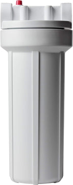 AO Smith Single-Stage Whole House Water Filtration System by AOSmith