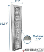 Air Filter Factory Charcoal Filter 5304464577 Replacement - Image 2