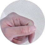 Stainless Steel Woven Wire Mesh Window Screen Mesh, Stainless Steel Woven Wire by Unknown