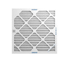 Aerostar 20x20x1 MERV 8 Air Filter, ACTUAL SIZE, Air Conditioning & Furnace - Image 2