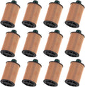DOC'S Grand Cherokee/Ram 1500 3.0L Diesel Oil Filter 2014-2019 | Replaces by DocsDiesel