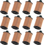 DOC'S Grand Cherokee/Ram 1500 3.0L Diesel Oil Filter 2014-2019 | Replaces by DocsDiesel