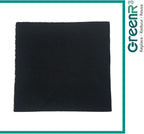 1 Pack Pass Carbon Pad 16" x 48" - Image 6