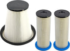 590430201 200700070 Filter Kit Fits - Image 3
