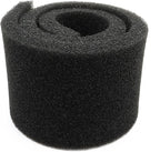 ALEGI Aquarium Filter Sponge Pad 30PPI / 40PPI / 60PPI Bio Sponge Filter Media - Image 3