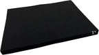 Air Filter Foam Material 15" x 12" x 1" by YGQ