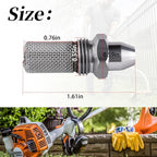 4140-140-6904 Spark Arrestor Compatible - Image 3