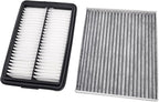JTBU200-10881 Cabin and Engine Air Filter - Image 5