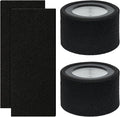 EE-5068 Filter Replacement, Compatible by CHAMONNY