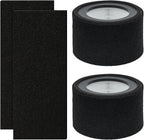 EE-5068 Filter Replacement, Compatible by CHAMONNY