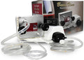 Buon Vino Mini Jet Wine Filter by BuonVino
