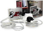 Buon Vino Mini Jet Wine Filter by BuonVino