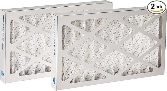 WEN Woodworking Air Filters, 5-Micron Outer Filter by WEN