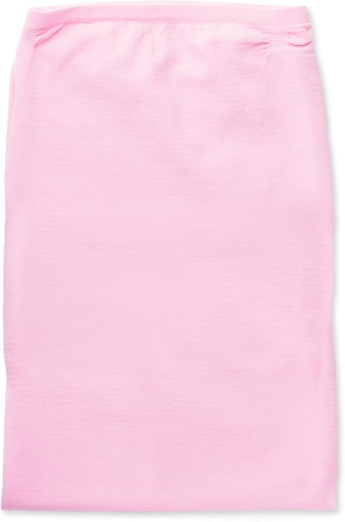 BLUEAIR Blue Pure 121 Pre-Filter, Washable Fabric Traps Pollen Pet Hair Dust by BlueairInc