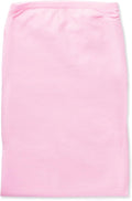 BLUEAIR Blue Pure 121 Pre-Filter, Washable Fabric Traps Pollen Pet Hair Dust by BlueairInc