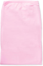 BLUEAIR Blue Pure 121 Pre-Filter, Washable Fabric Traps Pollen Pet Hair Dust by BlueairInc