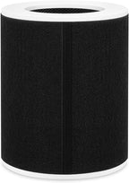 KJ02 Air Purifier Replacement Filter Compatible - Image 2