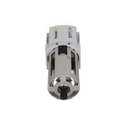 PneumaticPlus PPF3-N02B Compressed Air Particulate Filter, 1/4" NPT, 5 Micron - Image 7