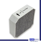 PUREBURG Replacement HEPA Pre-Filter Fits Molekule Air Purifier, - Image 4