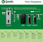 AO Smith Whole House Water Filter System - Image 3