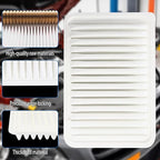 Engine Air Filter 17801-20040 Replacement Suitable - Image 5