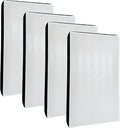 Nispira F1 C01 T02 HEPA Replacement Filter by Nispira