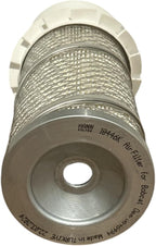 Outer Air Filter for Bobcat 620 630 632 642 700 720 730 732 742 Replacement - Image 4