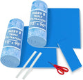 Air Vent Filters by NORTHWESTENTERPRISES